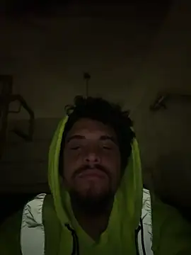 bigitaliandic online show from 04/30/26, 03:13