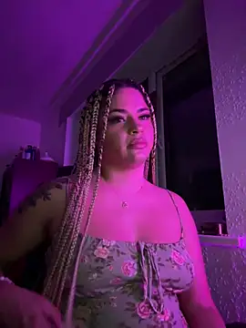 MelSaunders online show from 02/28/26, 10:11