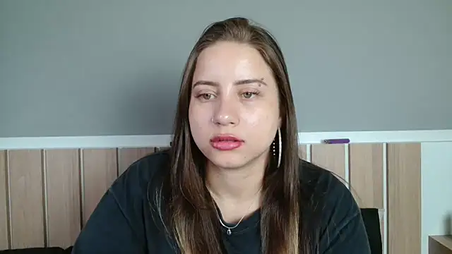 520 Loirex 741 online show from 12/17/25, 06:36