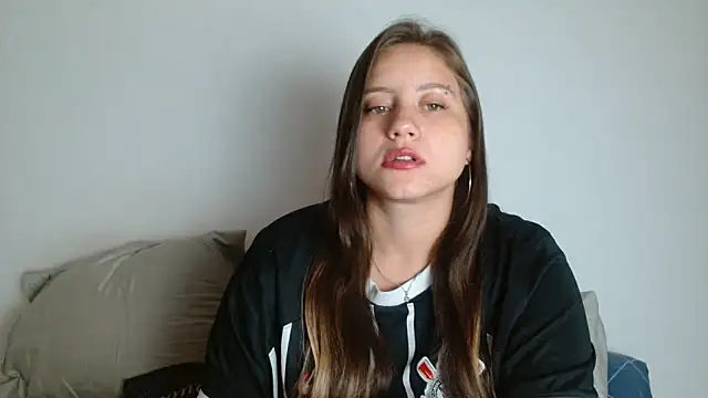 520 Loirex 741 online show from 04/04/26, 03:49