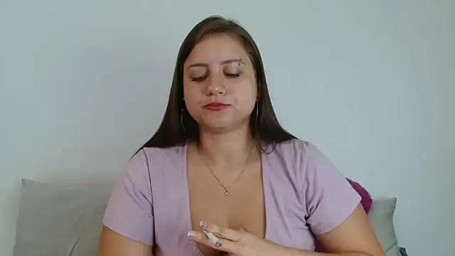 520 Loirex 741 online show from 04/14/26, 05:52