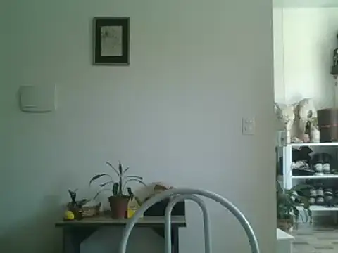 SweetyBabyDemon online show from 01/23/25, 03:11