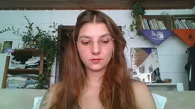 Snapshot of SweetyBabyDemon chatting on 02/28/26, 03:02 SweetyBabyDemon online show from 02/28/26, 03:02