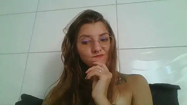 SweetyBabyDemon online show from 03/15/26, 01:39