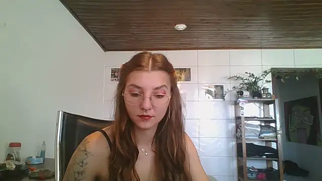 SweetyBabyDemon online show from 04/18/26, 01:26