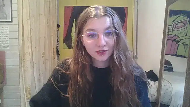 Snapshot of SweetyBabyDemon chatting on 06/22/26, 02:25 SweetyBabyDemon online show from 06/22/26, 02:25
