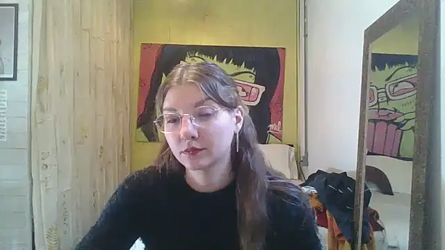 Snapshot of SweetyBabyDemon chatting on 06/25/26, 05:28 SweetyBabyDemon online show from 06/25/26, 05:28