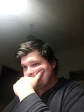 Adam ray online show from 04/13/26, 06:13