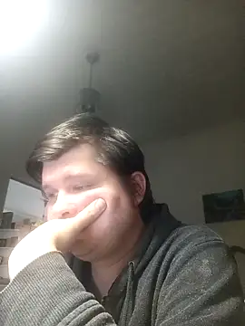 Adam ray online show from 04/18/26, 07:23