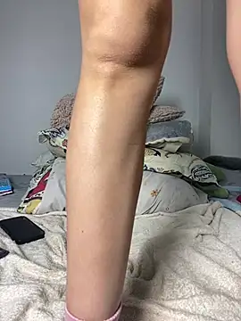 My-Nicky online show from 03/09/26, 10:25