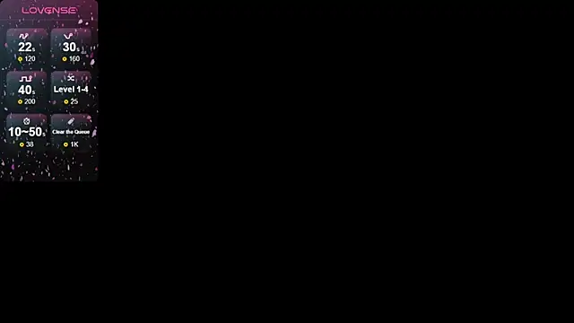 samantha-rose2 online show from 01/11/26, 02:16