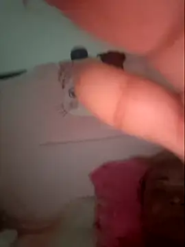 gatadeojosclaros online show from 01/25/25, 01:52