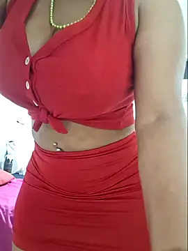 gatadeojosclaros online show from 10/03/25, 02:08