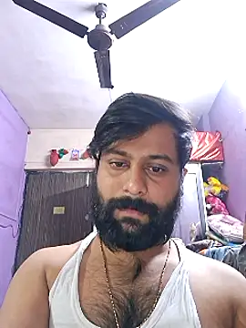 GlassBarge9 online show from 12/18/24, 06:46