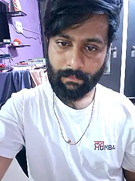 GlassBarge9 online show from 12/21/24, 06:02