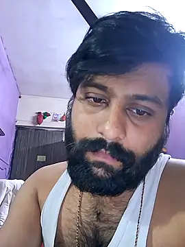 GlassBarge9 online show from 12/24/24, 05:44