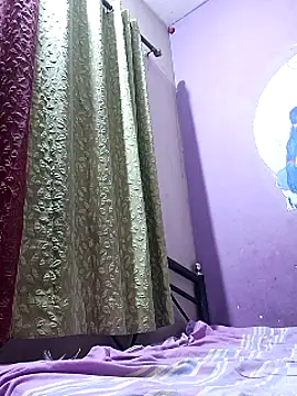 GlassBarge9 online show from 12/29/24, 07:22