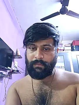 GlassBarge9 online show from 12/31/24, 08:02