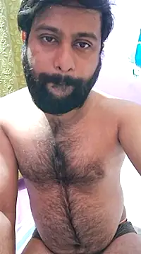 GlassBarge9 online show from 01/01/25, 05:44