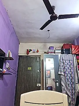 GlassBarge9 online show from 01/03/25, 06:24