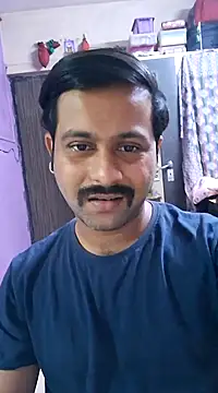 GlassBarge9 online show from 01/07/25, 04:59