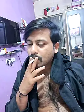 GlassBarge9 online show from 01/07/25, 08:21