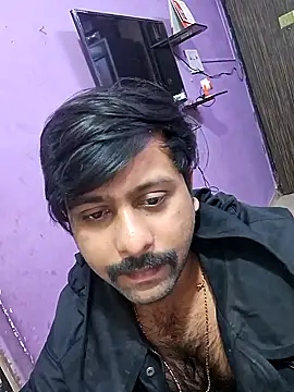 GlassBarge9 online show from 01/09/25, 06:36