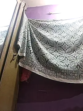 GlassBarge9 online show from 01/10/25, 08:26