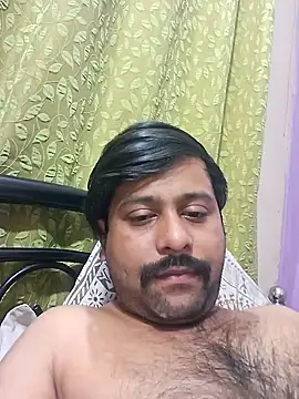 GlassBarge9 online show from 01/10/25, 11:29