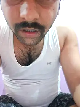 GlassBarge9 online show from 01/12/25, 02:19