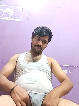 GlassBarge9 online show from 01/12/25, 05:33