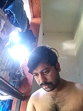 GlassBarge9 online show from 01/13/25, 09:19