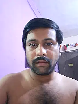 GlassBarge9 online show from 01/15/25, 07:34