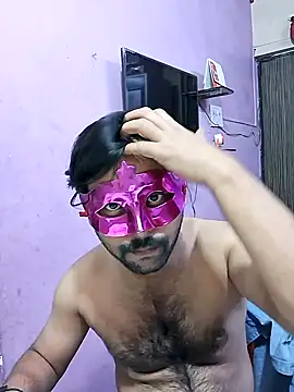 GlassBarge9 online show from 01/16/25, 08:33