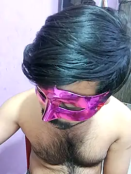 GlassBarge9 online show from 01/18/25, 12:04