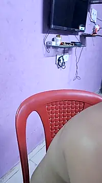 GlassBarge9 online show from 01/18/25, 05:59