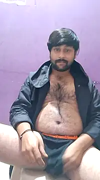 GlassBarge9 online show from 01/21/25, 05:09