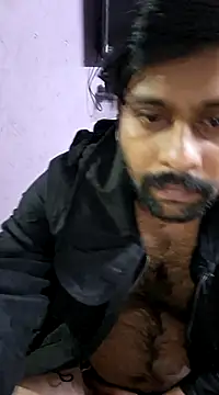 GlassBarge9 online show from 01/23/25, 08:02