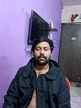 GlassBarge9 online show from 01/24/25, 05:21