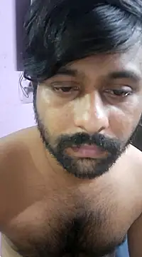 GlassBarge9 online show from 01/26/25, 07:52