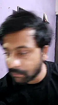 GlassBarge9 online show from 01/27/25, 07:13