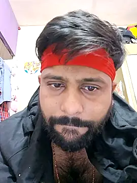 GlassBarge9 online show from 03/01/25, 08:45