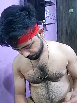 GlassBarge9 online show from 03/02/25, 07:34