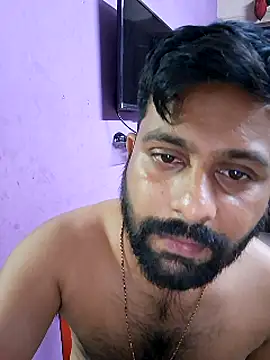 GlassBarge9 online show from 03/06/25, 07:21