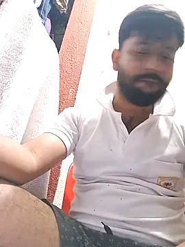 GlassBarge9 online show from 03/09/25, 06:21