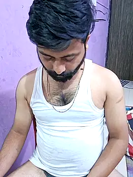 GlassBarge9 online show from 03/17/25, 06:11