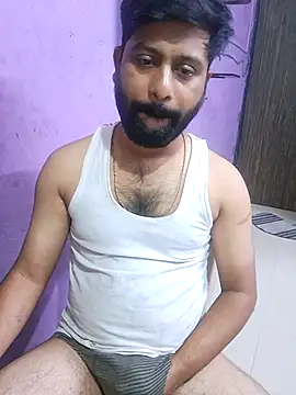 GlassBarge9 online show from 03/21/25, 07:44