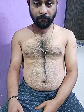 GlassBarge9 online show from 03/21/25, 07:24