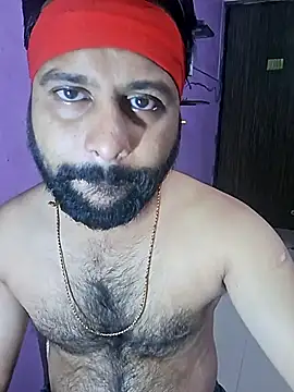 GlassBarge9 online show from 03/23/25, 04:27