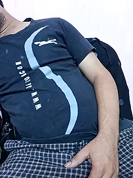 GlassBarge9 online show from 11/05/25, 02:06